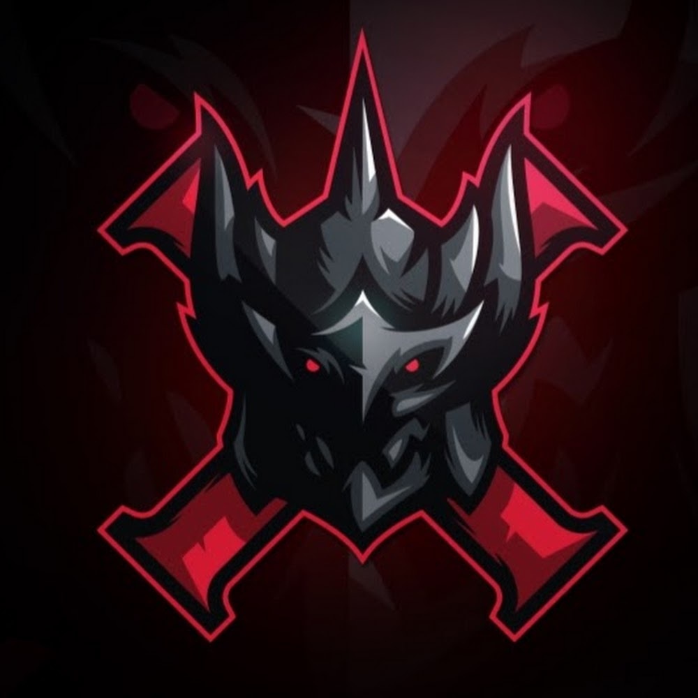 Meet your Posher, Joo young